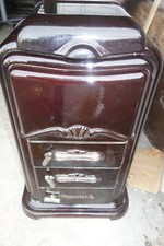 *Küppersbusch*antiker