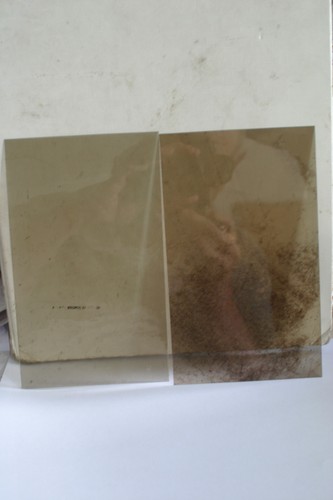 Glimmer glimmerscheibe mica - glimmer,