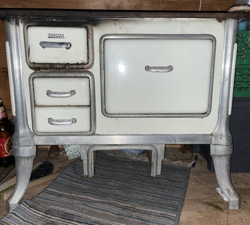 Alter antiker boecker - alter,