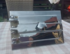 alte Aschetür Ofentür