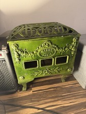 Antiker französischer