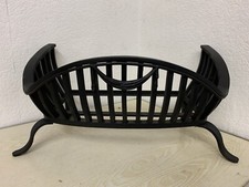 Alter Kaminrost Feuerrost