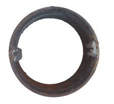 alter Aufsatz Ständer Einsatz