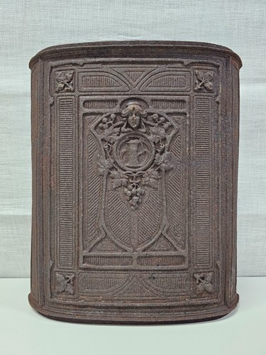 Originale jugendstil - originale,
